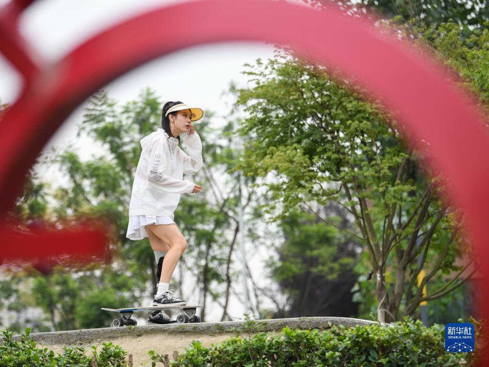 官网打牌软件